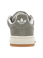 adidas Campus 00s Grey White