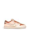 Nike SB Dunk Low Trocadéro Gardens