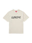 Supreme FTP S/S Top Stone