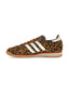 adidas SL 72 OG Leopard Print (Women's)