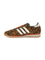 adidas SL 72 OG Leopard Print (Women's)