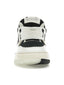 AMIRI MA-1 Black Alabaster one-kickz