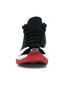 Jordan 11 Retro Playoffs Bred 2019 one-kickz