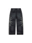 Valley Black Sirens Denim