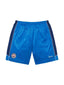 Supreme Jacquard Soccer Short Blue