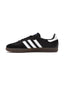 adidas Samba OG Black White Gum