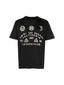 AMIRI Ouija Board Tee Black/White one-kickz