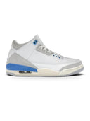 Jordan 3 Retro Lucky Shorts