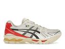 ASICS Gel-Kayano 14 Senna McLaren