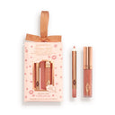 Charlotte Tilbury Mini Glossy Duo Original