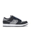 Nike SB Dunk Low Crater