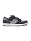 Nike SB Dunk Low Crater