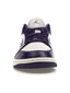 Jordan 1 Low Sky J Purple (Women's)