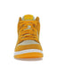 Nike SB Dunk High Pineapple