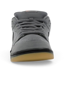Nike SB Dunk Low Pro Cool Grey