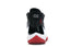 https://res.cloudinary.com/dyql5hig8/image/upload/v1756936676/store_eyV8jbq7WscM6atJ1qNPQ/uploads/ubrnxz1yfvzzoczjpbuy.webp