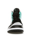 Jordan 1 Mid Tropical Twist Igloo