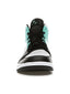 Jordan 1 Mid Tropical Twist Igloo