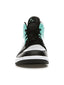 Jordan 1 Mid Tropical Twist Igloo one-kickz