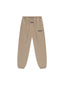 Fear of God Essentials Fleece Essential Sweatpant Desert Sand