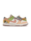 Nike Dunk Low Retro Sun Club Multi (Women's)