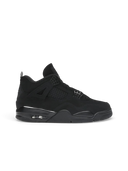 Jordan 4 Retro Black Cat (2025)