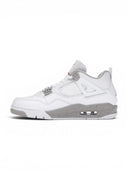 Jordan 4 Retro White Oreo (2021)