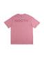 Nike x NOCTA Max 90 T-shirt Elemental Pink/Desert Berry