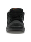 Nike SB Dunk Low Pro Triple Black