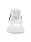 Nike Air Force 1 Low Supreme White Black