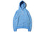 Nike x Hello Kitty Hoodie Blue