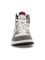Jordan 1 Retro High OG Washed Black one-kickz