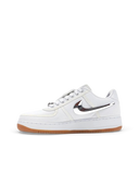 Nike Air Force 1 Low Travis Scott (AF100)