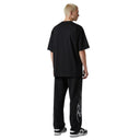 Hellstar x Adidas Sweatpants Complexcon