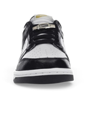 Nike Dunk Low SE World Champs Black White