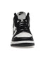 Nike Dunk High Panda Black White (2021/2024)