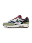 Nike Air Max 1 SP Concepts Mellow one-kickz