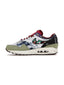 Nike Air Max 1 SP Concepts Mellow