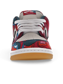 Nike SB Dunk Low Pro Parra Abstract Art (2021)