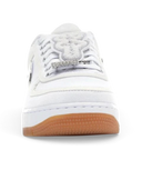 Nike Air Force 1 Low Travis Scott (AF100)
