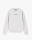 Nude Project Yatch Sweatshirt Grey