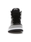 Jordan 1 Retro High Shadow 2.0