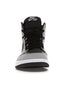 Jordan 1 Retro High Shadow 2.0