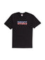 Supreme Drugs Tee Black