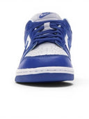 Nike Dunk Low SP Kentucky