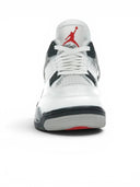 Jordan 4 Retro White Cement (2025)