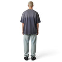 Vale Forever Dogyard Tee