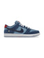 Nike SB Dunk Low Pro Why So Sad?