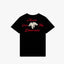 AMIRI Dreamers Tee Black