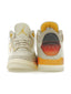 Jordan 3 Retro SP J Balvin Medellín Sunset